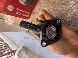 Toyota Rav 4 2019, 2020, 2021, 2022 Thermostat Switch