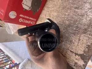 Toyota Rav 4 2019, 2020, 2021, 2022 Thermostat Switch