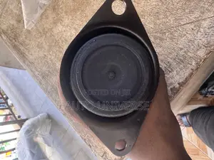 Honda Accord Engine Seat Available