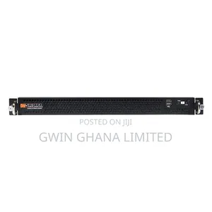 Server 16GB Intel Core i5 SSD 1T