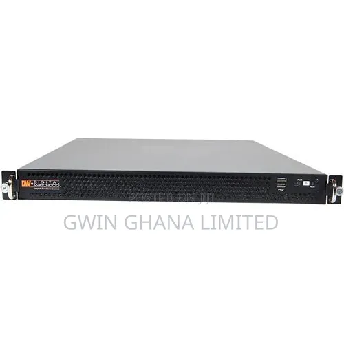 Server 16GB Intel Core i5 SSD 1T