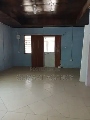 Furnished 2bdrm Apartment in Haatso Westlands for rent