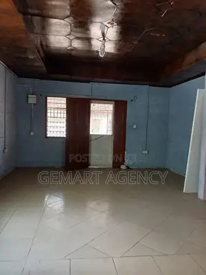 Furnished 2bdrm Apartment in Haatso Westlands for rent