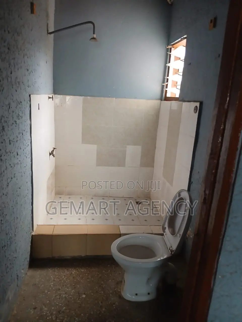 Furnished 2bdrm Apartment in Haatso Westlands for rent