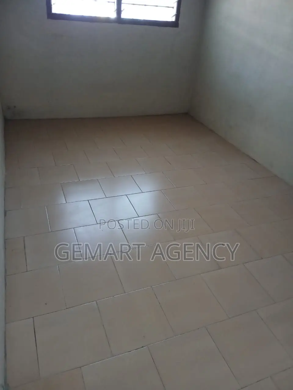Furnished 2bdrm Apartment in Haatso Westlands for rent