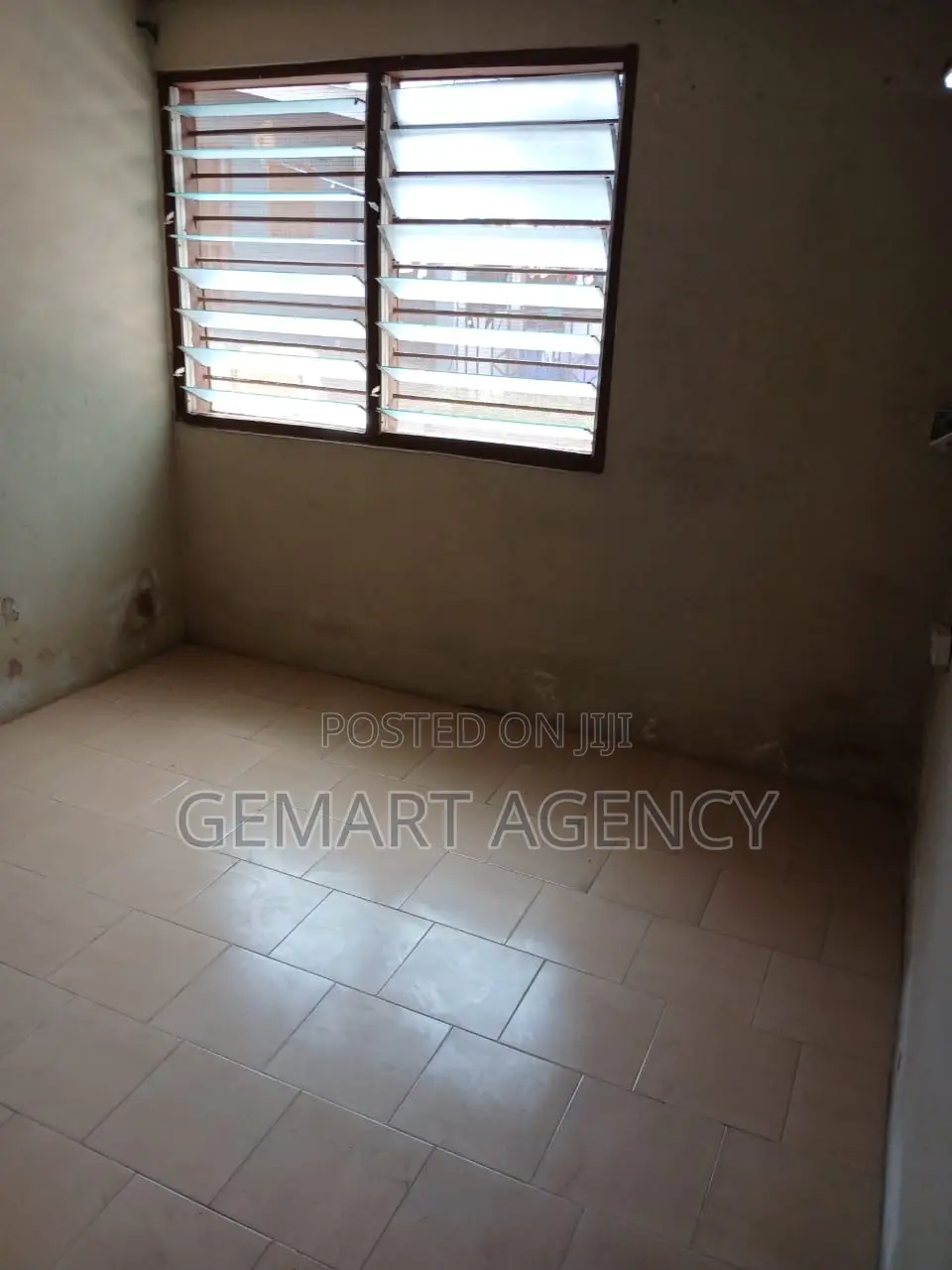 Furnished 2bdrm Apartment in Haatso Westlands for rent