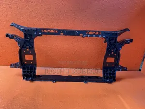 Tucson Radiator Support 2022,2023,2024,2025,2026