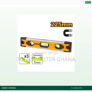 Mini Spirit - Hmsl01030
