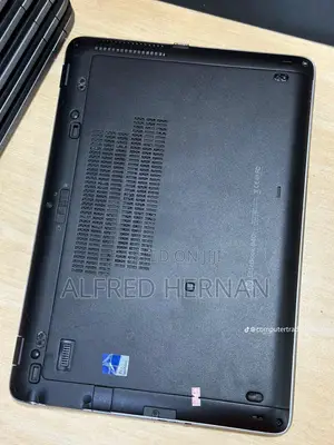 Laptop HP EliteBook 840 G1 8GB Intel Core i5 SSD 256GB