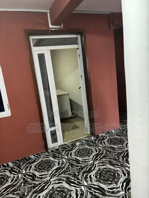 Furnished 12bdrm Apartment in Atomic Down, Accra Metropolitan for sale