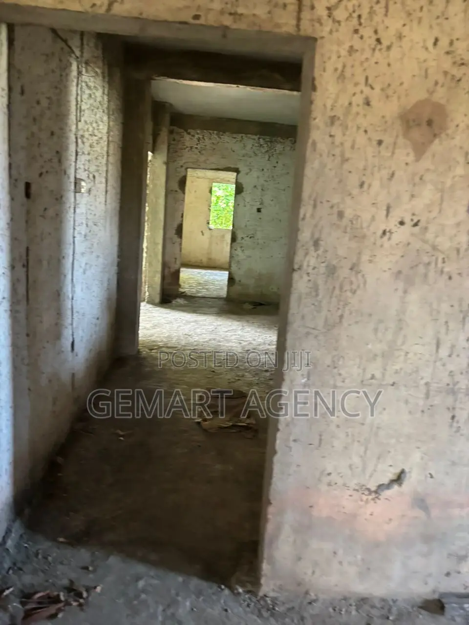 Furnished 12bdrm Apartment in Atomic Down, Accra Metropolitan for sale