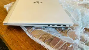 Laptop HP EliteBook 850 G6 8GB Intel Core i7 SSD 256GB