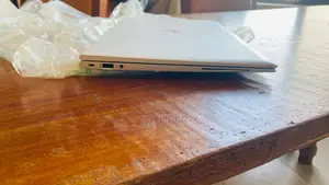 Laptop HP EliteBook 850 G6 8GB Intel Core i7 SSD 256GB