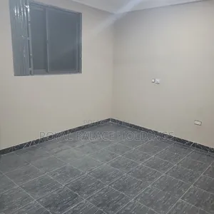 1bdrm Apartment in East Legon Hills, Nmai-Dzorn for rent