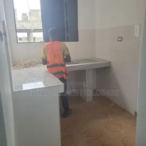 1bdrm Apartment in East Legon Hills, Nmai-Dzorn for rent