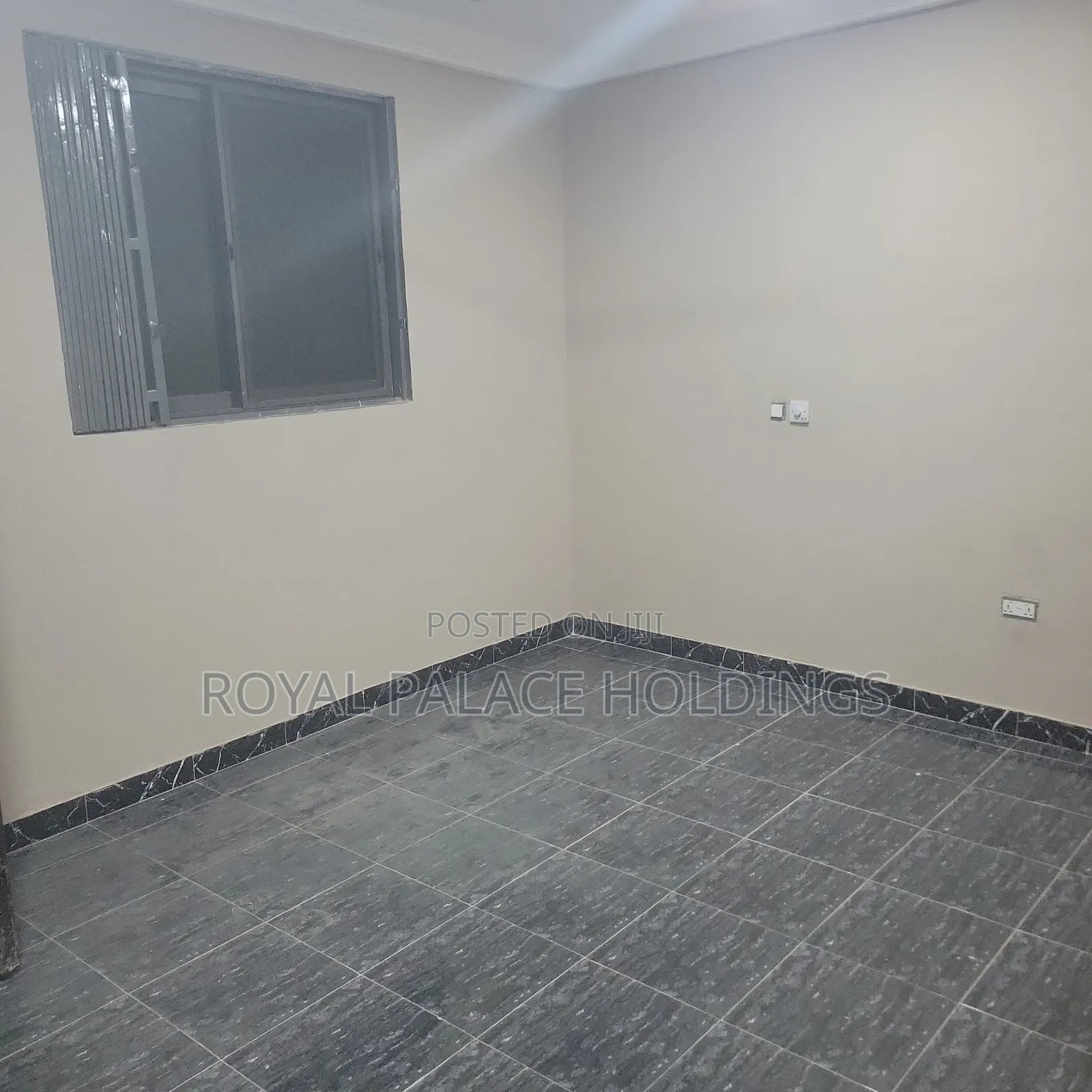 1bdrm Apartment in East Legon Hills, Nmai-Dzorn for rent