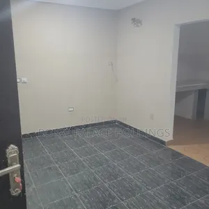 1bdrm Apartment in East Legon Hills, Nmai-Dzorn for rent