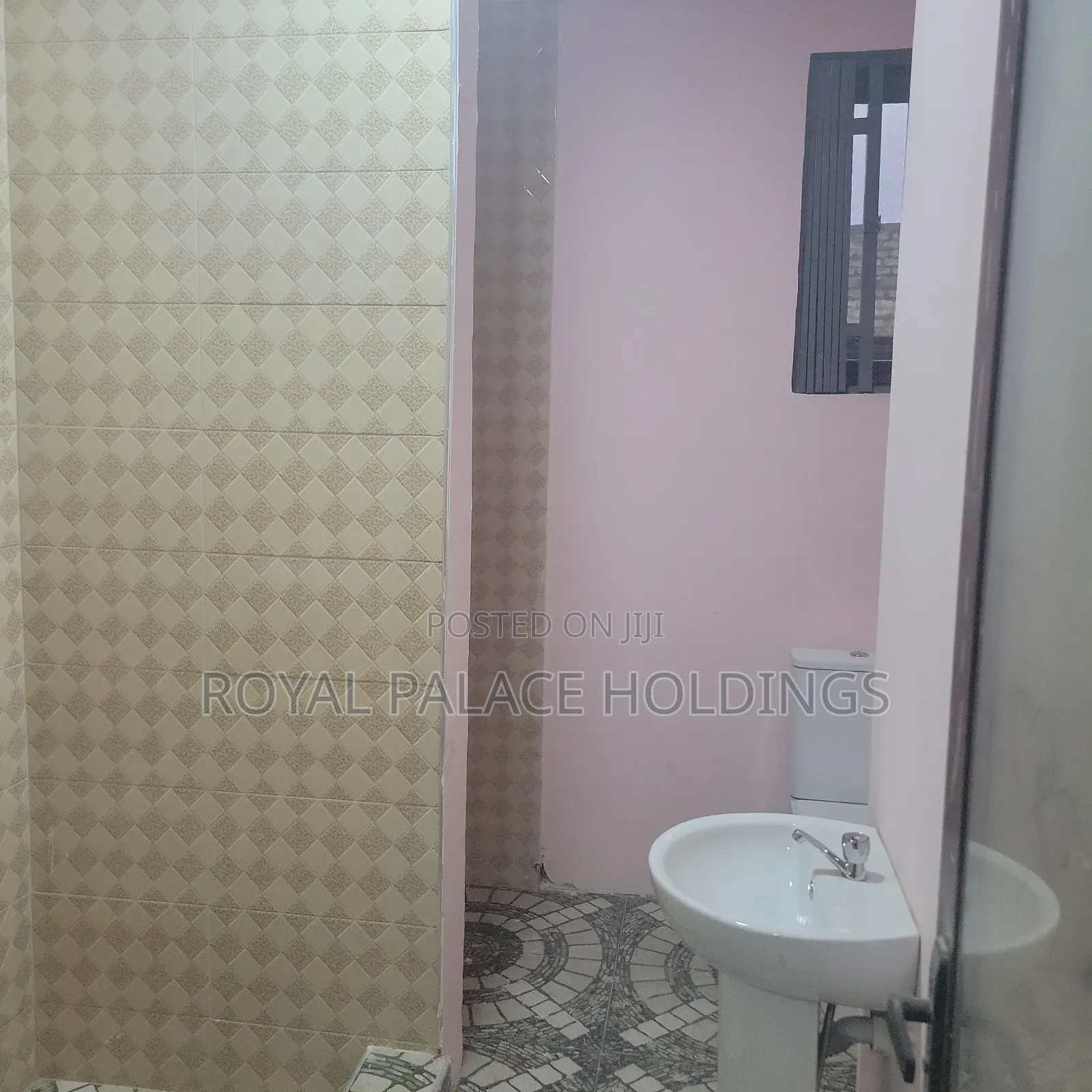 1bdrm Apartment in East Legon Hills, Nmai-Dzorn for rent