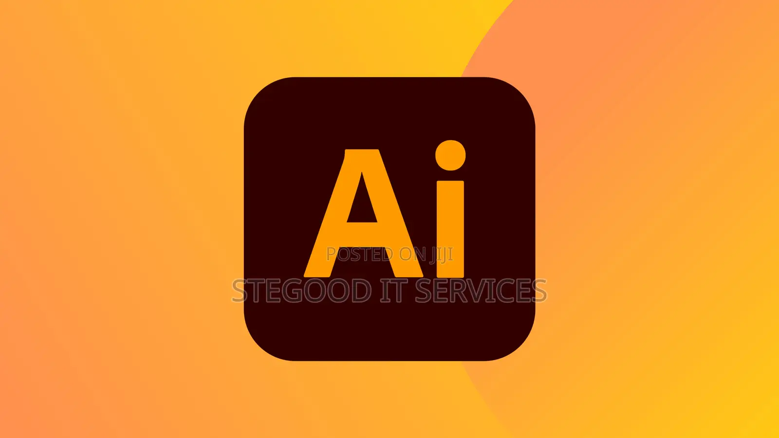 Adobe Illustrator 2026 V30.2.1 Lifetime Activation for Windows