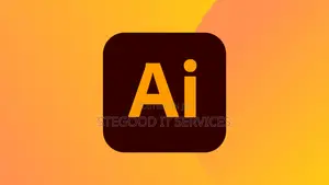 Adobe Illustrator 2026 V30.2.1 Lifetime Activation for Windows