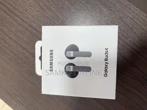Samsung Galaxy Buds 4