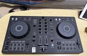 Pioneer DDJ Flx4 Dj Controller