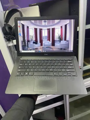 Laptop Avita Admiror Intel 14 4GB Intel HDD+SSD 320GB