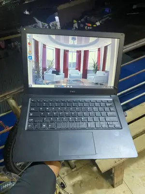 Laptop Avita Admiror Intel 14 4GB Intel HDD+SSD 320GB