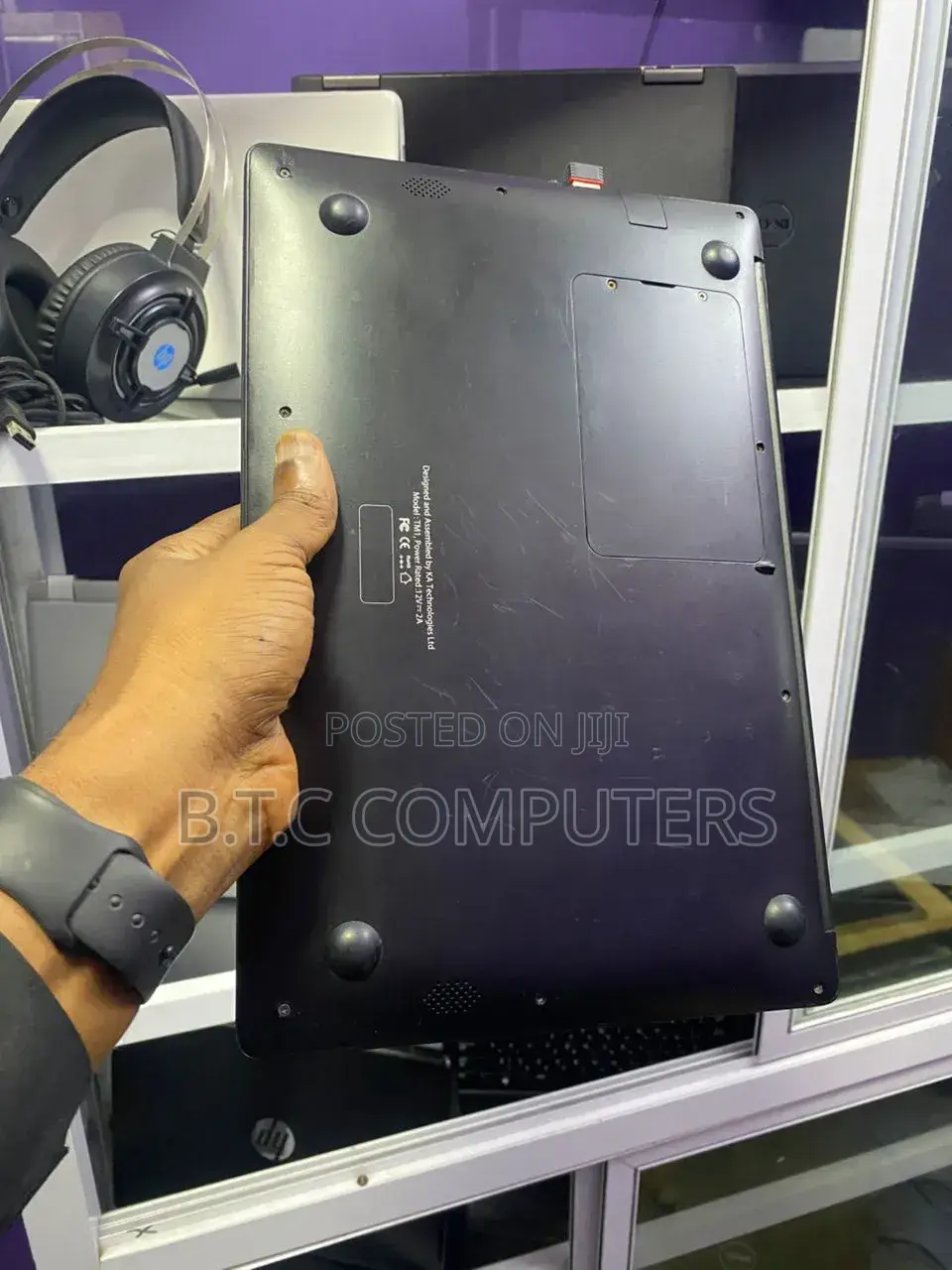 Laptop Avita Admiror Intel 14 4GB Intel HDD+SSD 320GB