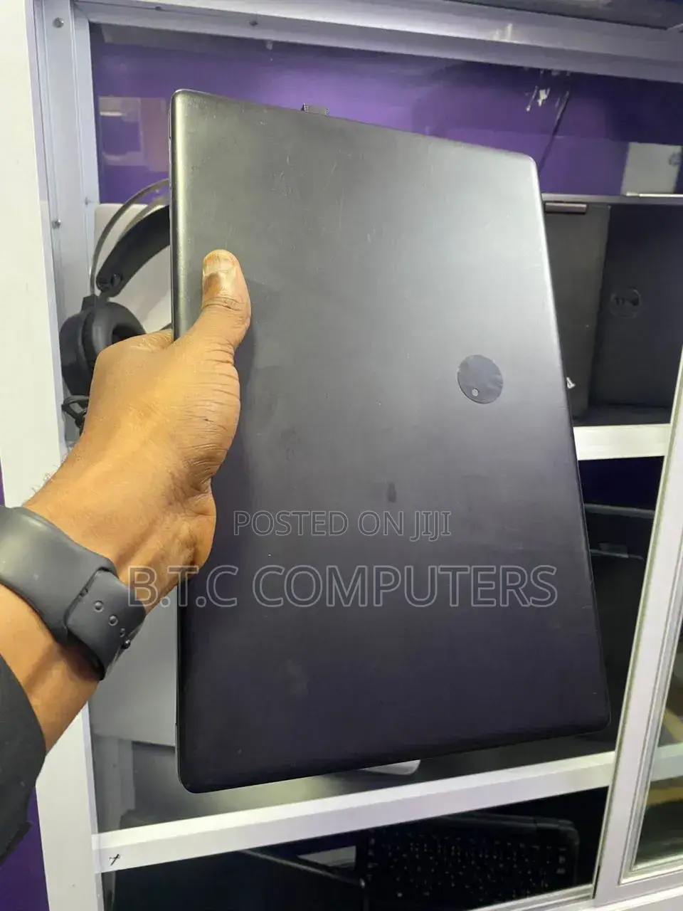 Laptop Avita Admiror Intel 14 4GB Intel HDD+SSD 320GB