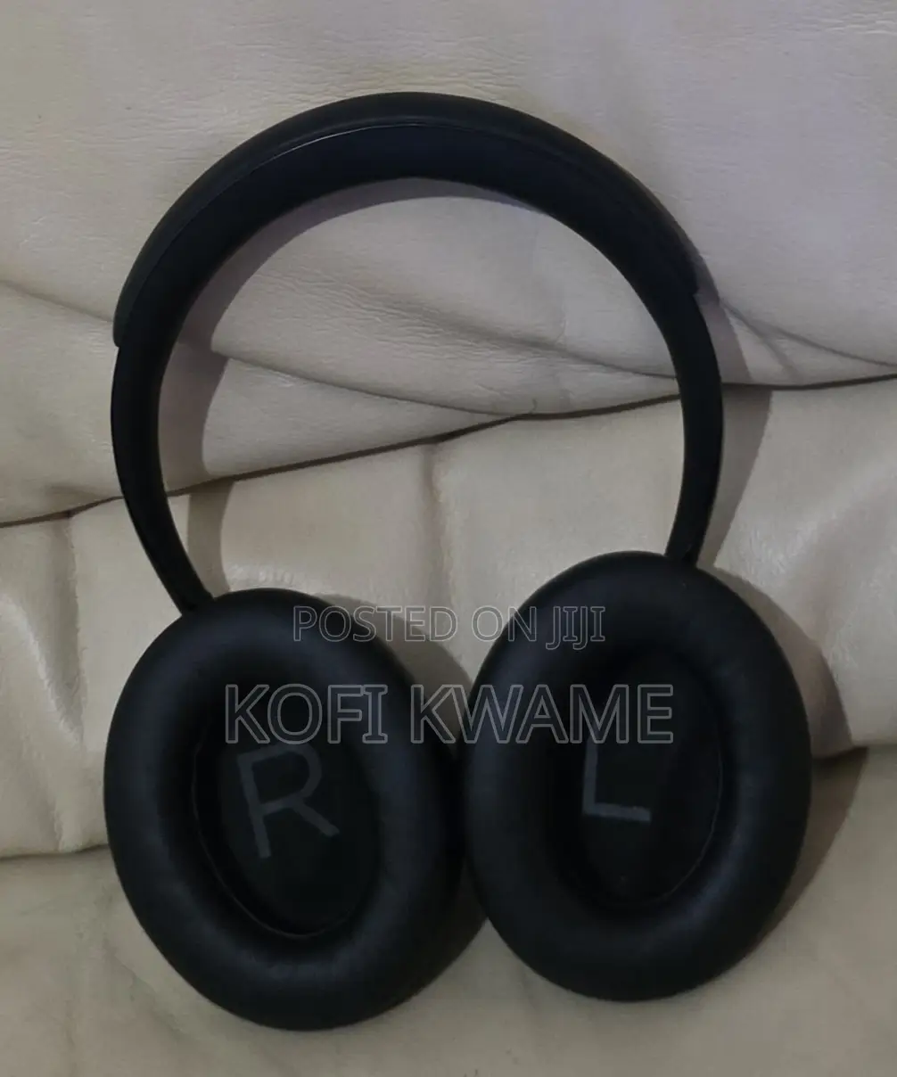 Fresh Bose Nc700 Original