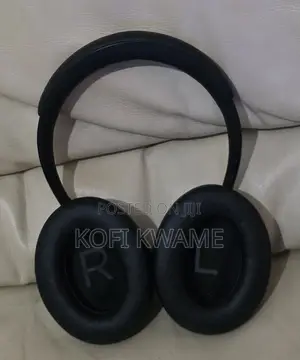 Fresh Bose Nc700 Original
