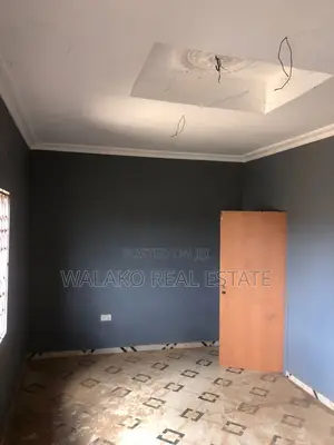 2bdrm Apartment in Ofankor for rent