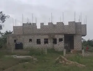 5bdrm House in Agona West Municipal for sale