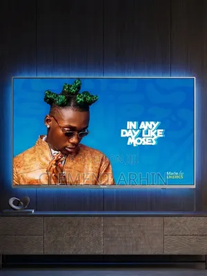 47 Inches Philips Tv