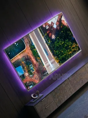 47 Inches Philips Tv