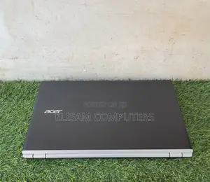 Laptop Acer Aspire V3-574G 8GB Intel Core i5 SSD 256GB