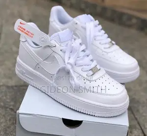 Air Force 1