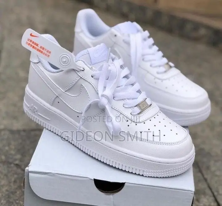 Air Force 1