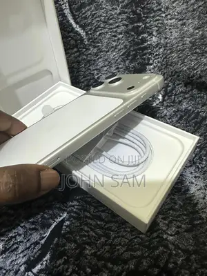 Apple iPhone 17 Pro Max 256 GB