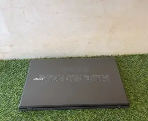 Laptop Acer Aspire E5-575G 8GB Intel Core i5 HDD+SSD 1T