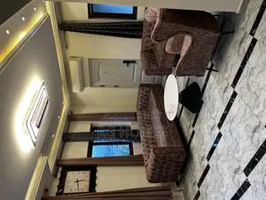 Furnished 6bdrm House in Primegate Estate, Pokuase for sale