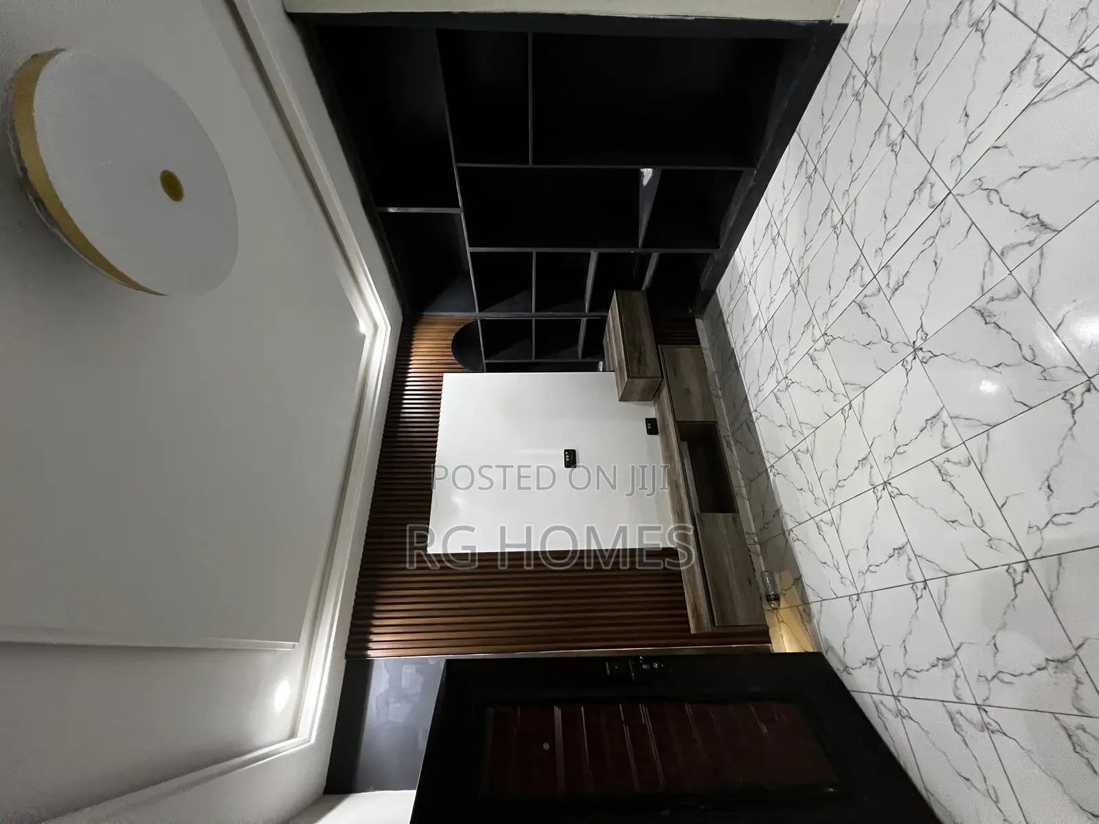 Furnished 6bdrm House in Primegate Estate, Pokuase for sale