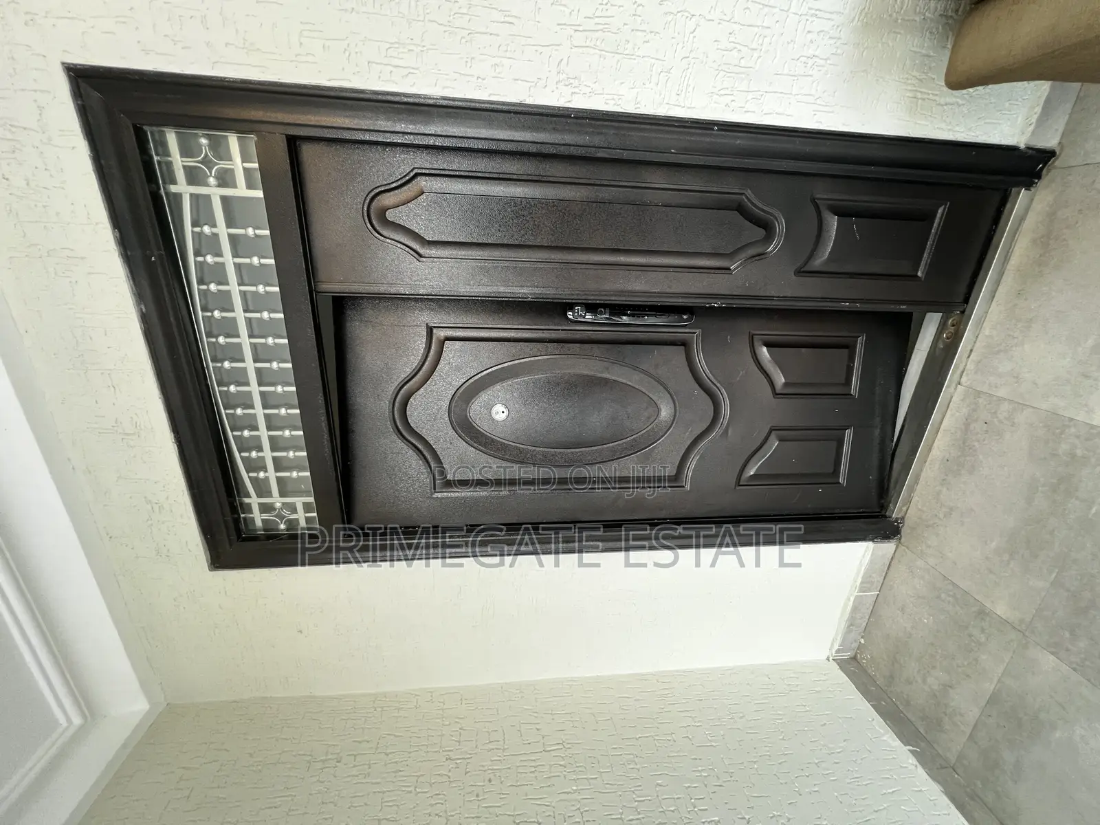 Furnished 6bdrm House in Primegate Estate, Pokuase for sale