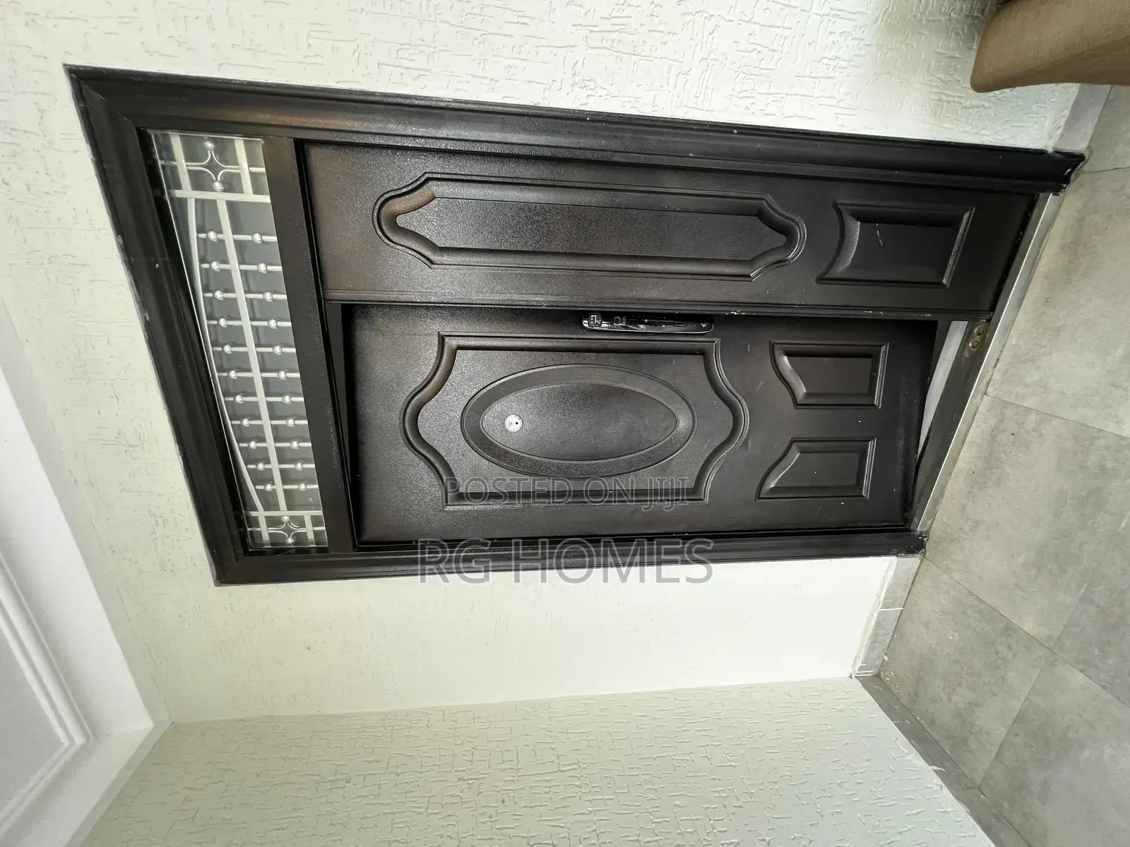 Furnished 6bdrm House in Primegate Estate, Pokuase for sale