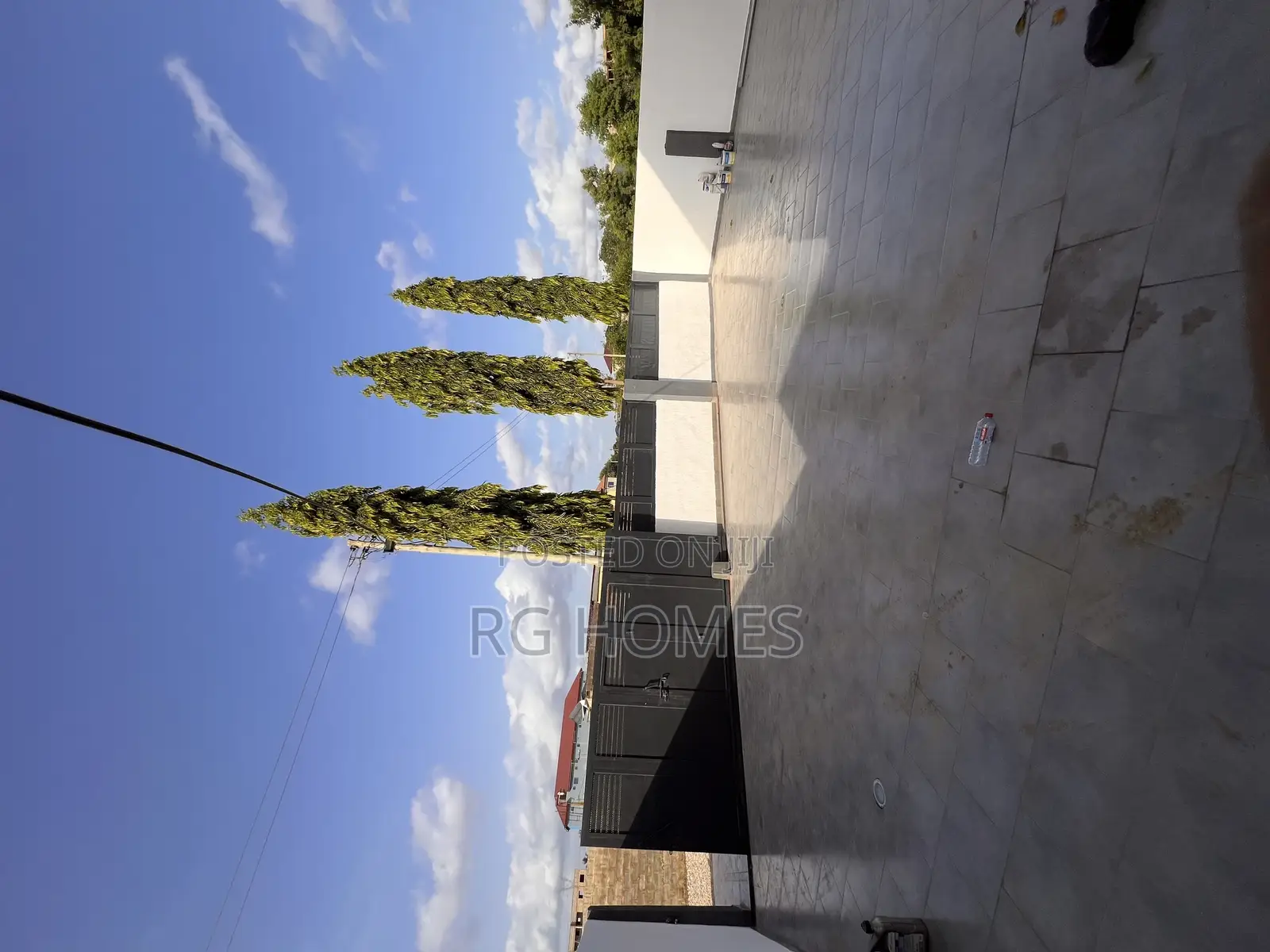 Furnished 6bdrm House in Primegate Estate, Pokuase for sale