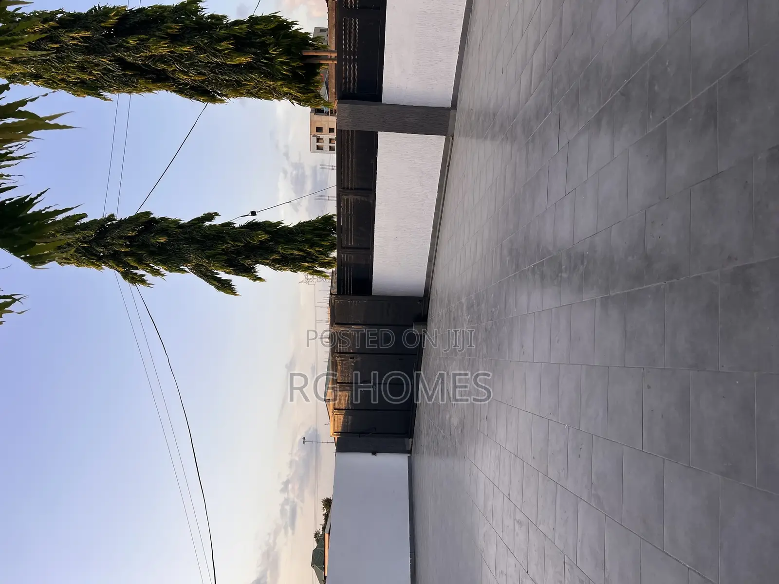 Furnished 6bdrm House in Primegate Estate, Pokuase for sale