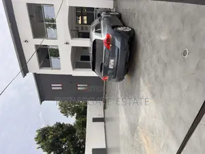 Furnished 6bdrm House in Primegate Estate, Pokuase for sale