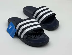 Adidas Slipp on Slides