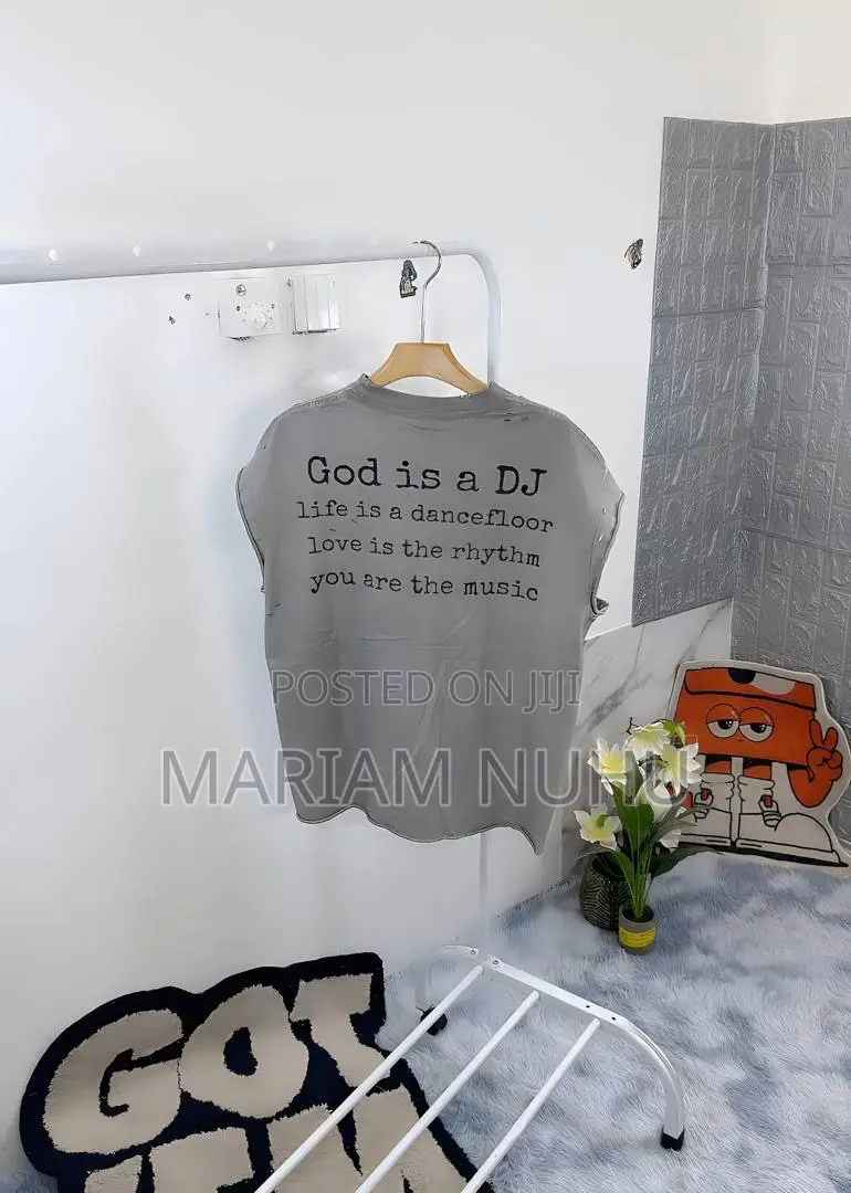 Mariam’S Hub.Com